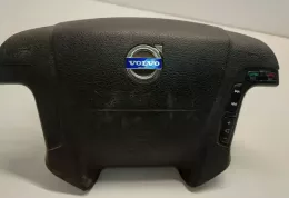 8686276 подушки безпеки Airbag на кермі Volvo V70