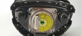 DBH52095049 подушка безопасности Airbag на руле Opel Corsa C