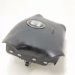 YM21F042B85E подушка безопасности Airbag на руле Seat Alhambra (Mk1)