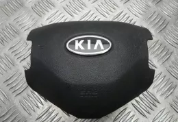 M3675 подушки безпеки Airbag на кермі KIA Ceed