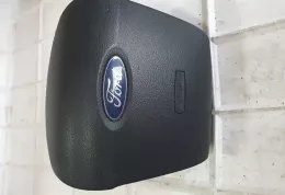 ZGTT010336I подушки безпеки Airbag на кермі Ford Galaxy