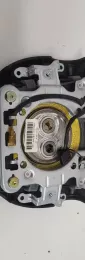 16164699001 подушка безопасности Airbag на руле Ford Mondeo Mk III