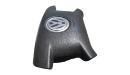 001FE0089EJ подушка безопасности Airbag на руле Volkswagen Transporter - Caravelle T5