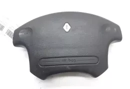 7700844016A подушка безопасности Airbag на руле Renault Laguna I