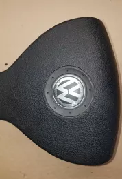 535676 подушки безпеки Airbag на кермі Volkswagen Golf Plus
