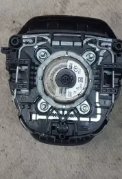 42152162491 подушки безпеки Airbag на кермі Ford Transit Custom