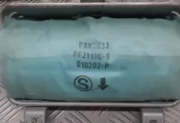 PF2111C6 подушка безопасности Airbag на руле Toyota Corolla E120 E130