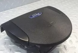 08000206609048 подушки безпеки Airbag на кермі Ford Mondeo Mk III
