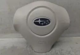 98211SC000LU подушки безпеки Airbag на кермі Subaru Forester SH