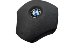 05B0831B0220F подушки безпеки Airbag на кермі BMW 3 E90 E91