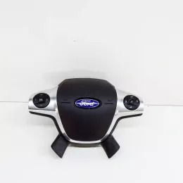 DM5T14K147DA подушки безпеки Airbag на кермі Ford Focus