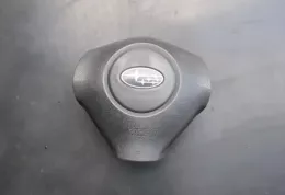 6A2180809Y0V подушки безпеки Airbag на кермі Subaru Forester SH