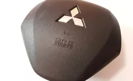 VM6515HAVW03 подушки безпеки Airbag на кермі Mitsubishi Outlander