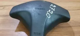176101103 подушка безопасности Airbag на руле Mitsubishi Colt