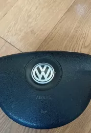 20072970483 подушка безопасности Airbag на руле Volkswagen Transporter - Caravelle T5