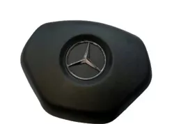 PX16210770055 подушка безопасности Airbag на руле Mercedes-Benz GLA W156