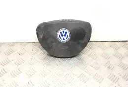 P00T28405000113 подушка безопасности Airbag на руле Volkswagen New Beetle