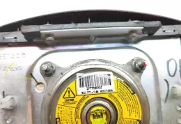 ZFTT032107 подушки безпеки Airbag на кермі Ford Ranger