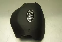 M1817 подушки безпеки Airbag на кермі KIA Sportage