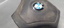 3310957676702T подушка безопасности Airbag на руле BMW 3 E46
