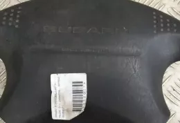 20251999Y21 подушки безпеки Airbag на кермі Subaru Forester SF