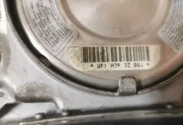 3721224779 подушки безпеки Airbag на кермі BMW 5 E39