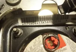 569003K140QZ подушка безопасности Airbag на руле Hyundai Sonata