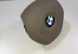 32306796877 подушка безопасности Airbag на руле BMW 3 E90 E91