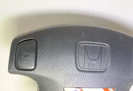 HZK55C086 подушка безопасности Airbag на руле Honda Accord