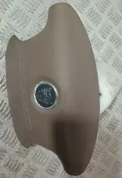 E2192002 подушки безпеки Airbag на кермі Jaguar S-Type