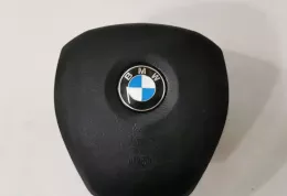 6884665 подушки безпеки Airbag на кермі BMW X5 E70