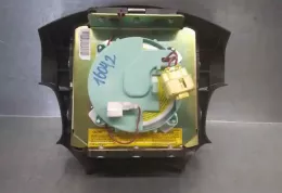 5690039500ZK подушка безопасности Airbag на руле Hyundai XG