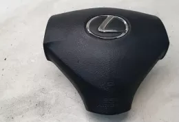 MGA05E07 подушки безпеки Airbag на кермі Lexus RX 330 - 350 - 400H