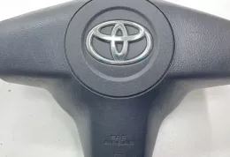 200342008A9N подушки безпеки Airbag на кермі Toyota RAV 4 (XA30)