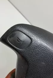 1310454 подушки безпеки Airbag на кермі Opel Astra G