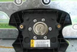 1065398108001475 подушки безпеки Airbag на кермі Ford Mondeo MK II
