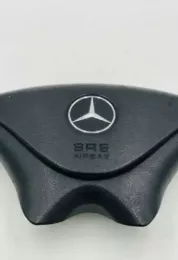 02098905100 подушки безпеки Airbag на кермі Mercedes-Benz C W202