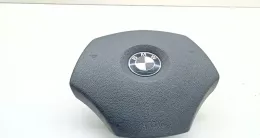 3367728660 подушки безпеки Airbag на кермі BMW 3 E90 E91