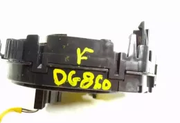 8A6T14A66404 подушка безопасности Airbag на руле Ford Fiesta