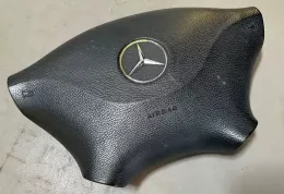 NA16291880251 подушки безпеки Airbag на кермі Mercedes-Benz Sprinter W906