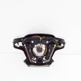 DM5T14K147DA подушки безпеки Airbag на кермі Ford Focus