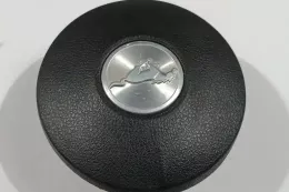 AR3363043B13 подушки безпеки Airbag на кермі Ford Mustang V