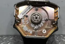 961930397L подушка безопасности Airbag на руле Rover 214 - 216 - 220