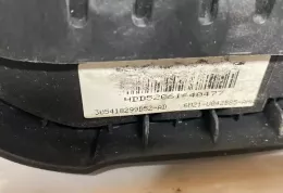 6M21U042B85AH подушка безопасности Airbag на руле Ford S-MAX