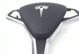 102250600 подушка безопасности Airbag на руле Tesla Model S