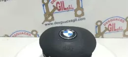 81044 подушки безпеки Airbag на кермі BMW X3 E83