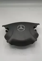 7251041894802383 подушка безопасности Airbag на руле Mercedes-Benz E W211