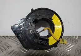 8A6114A664AE подушка безопасности Airbag на руле Ford Tourneo