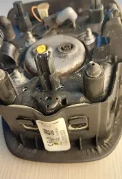 JL7BC699D88AF32T5 подушки безпеки Airbag на кермі Lincoln Navigator