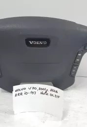 B0501B1480313 подушки безпеки Airbag на кермі Volvo V70